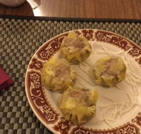 Saigon Restaurant - Accommodation Whitsundays