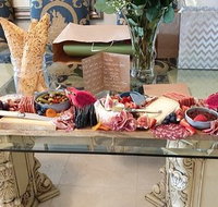 Salt Pig Deli - Accommodation Whitsundays
