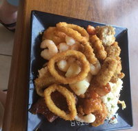 Star Buffet Restaurant Gosford NSW - Accommodation Whitsundays