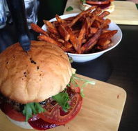 The Borough Wagga - Accommodation Whitsundays