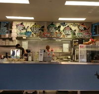 The Fish Hut - Accommodation Whitsundays