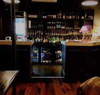 The RIGBY - Accommodation Whitsundays