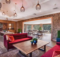 The Wine Locker - Accommodation Whitsundays