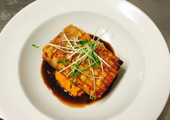 Burrandana NSW Accommodation Whitsundays