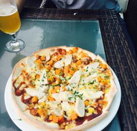 Three Ways Tapas - Accommodation Whitsundays
