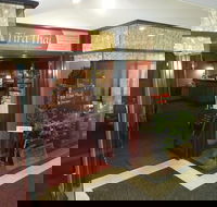 Tira Thai - Accommodation Whitsundays