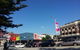 Toby's Estate Flagship Cafe Qantas - thumb 0