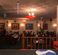 Viet taste vietnamese restaurant - Accommodation Whitsundays
