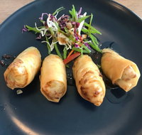 Wagga Wagga Country Club - Accommodation Whitsundays