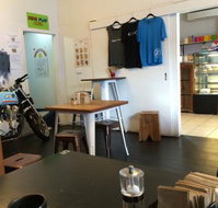 21 Grams - Accommodation Whitsundays