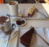 Adora Handmade Chocolates - Accommodation Whitsundays