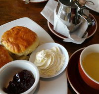 Blossom Cafe - Accommodation Whitsundays
