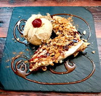 Earth to Table - Accommodation Whitsundays
