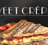 French Kiss Creperie - Accommodation Whitsundays