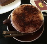 Gusto Bondi - Accommodation Whitsundays