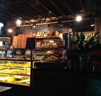 HIgh Street Bakery - Accommodation Whitsundays