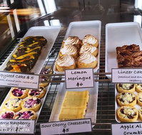 Kneaded Sourdough German Bakery - Accommodation Whitsundays