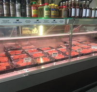 Macelleria - Accommodation Whitsundays