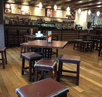 Max Brenner - Accommodation Whitsundays