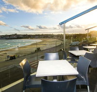 North Bondi RSL - Accommodation Whitsundays