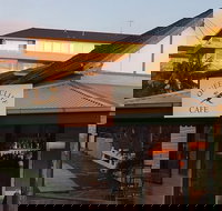 Queenscliff Cafe - Accommodation Whitsundays