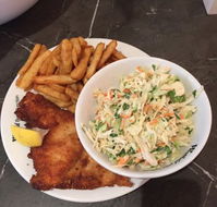 Schnitz - Accommodation Whitsundays