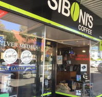 Siboni's - Accommodation Whitsundays