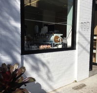 SML Cafe - Accommodation Whitsundays
