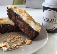 Sonoma Bakery Cafe - Accommodation Whitsundays