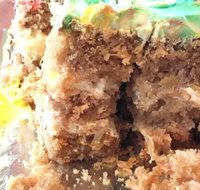 Sweetland patisseries - Accommodation Whitsundays