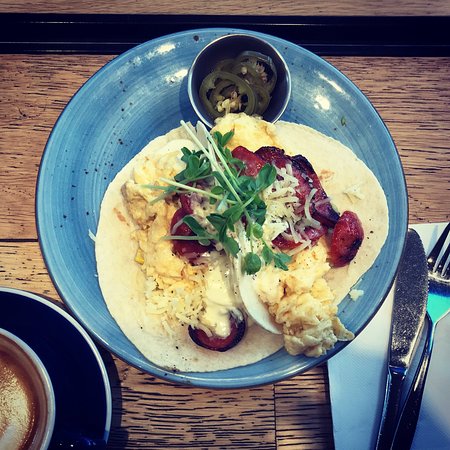 The New Civic - Accommodation Whitsundays 0