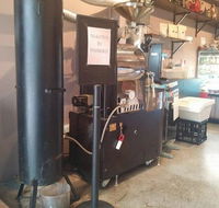 Triple Pick Coffee - Accommodation Whitsundays