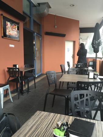 Parramatta NSW Accommodation Whitsundays