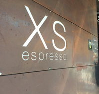 XS Espresso - Accommodation Whitsundays