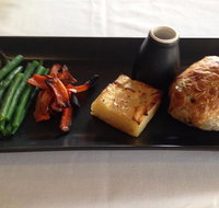 174 Bar and Restaurant - Accommodation Whitsundays