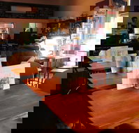 Addy's on Marsh - Accommodation Whitsundays