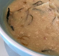 Banjos Cafe - Accommodation Whitsundays