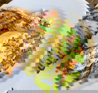 Byng Street Local Store - Accommodation Whitsundays