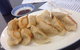 Dum Dum Dumplings - thumb 0
