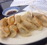 Dum Dum Dumplings - Accommodation Whitsundays