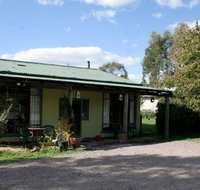 Fiorinis - Accommodation Whitsundays