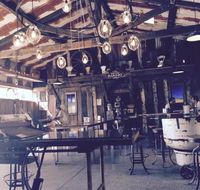 Glenorie Bakery - Accommodation Whitsundays