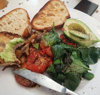 Gold Fish Bowl - Accommodation Whitsundays