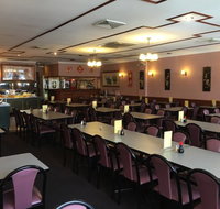 Golden Bowl Chinese Restaurant - Accommodation Whitsundays