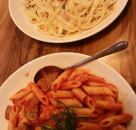 La Porchetta - Accommodation Whitsundays