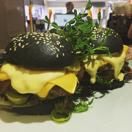 Argyle NSW Accommodation Whitsundays