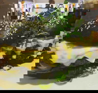 Little Coco's - Accommodation Whitsundays