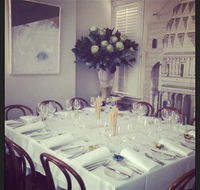 Lolli Redini - Accommodation Whitsundays