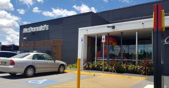 Shadforth NSW Accommodation Whitsundays