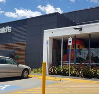 McDonalds North Orange - Accommodation Whitsundays